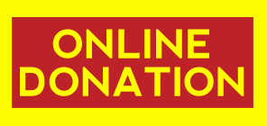 CUTM-donate-button-online