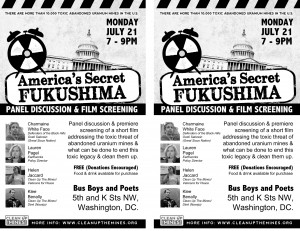 Panel-Discussion-DC-flyer-BW-HANDOUTS