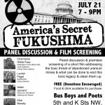 Panel-Discussion-DC-flyer-BW-PRINT