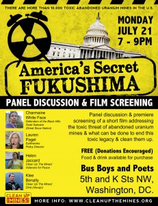Panel-Discussion-DC-flyer-PRINT